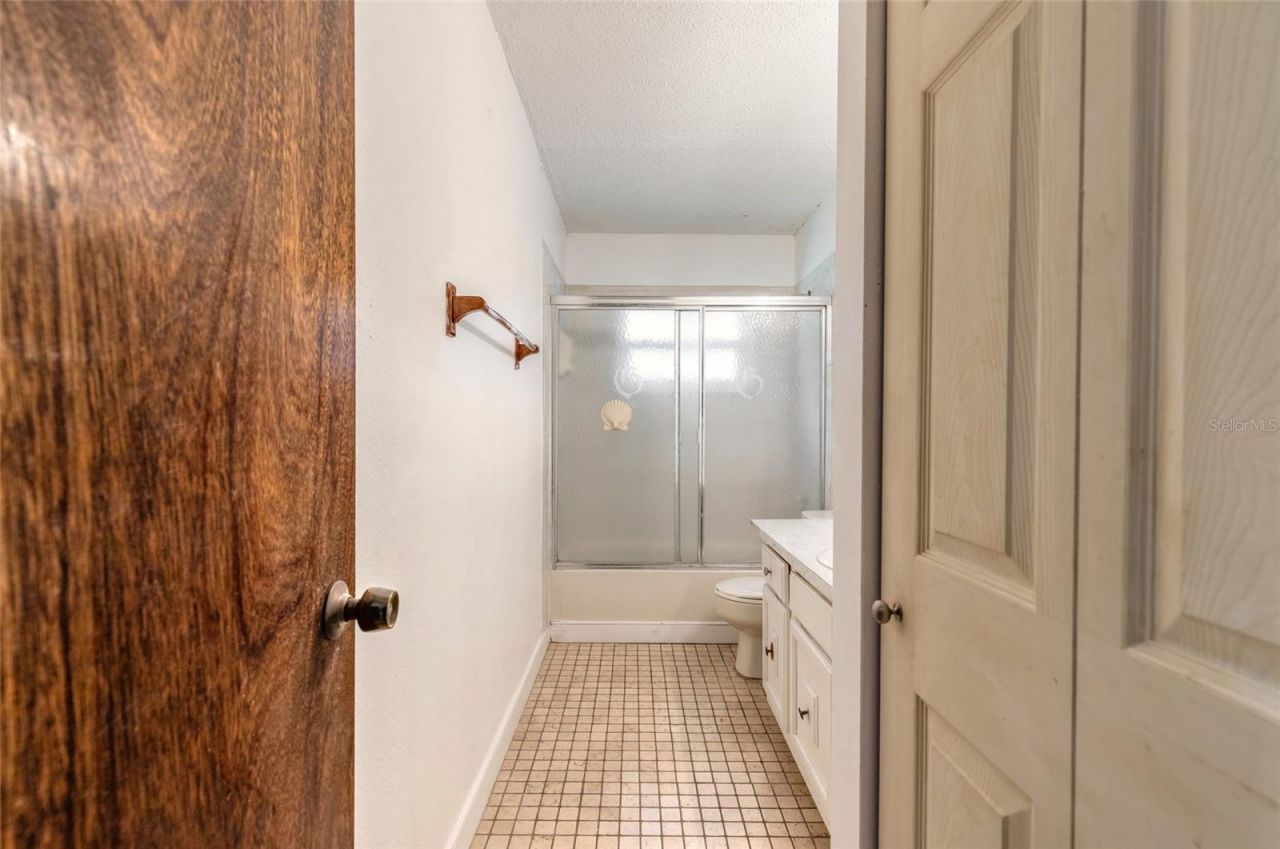 2629 Umbrella Tree Drive, Edgewater, FL 32141 Photo