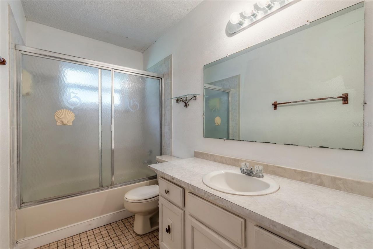 2629 Umbrella Tree Drive, Edgewater, FL 32141 Photo