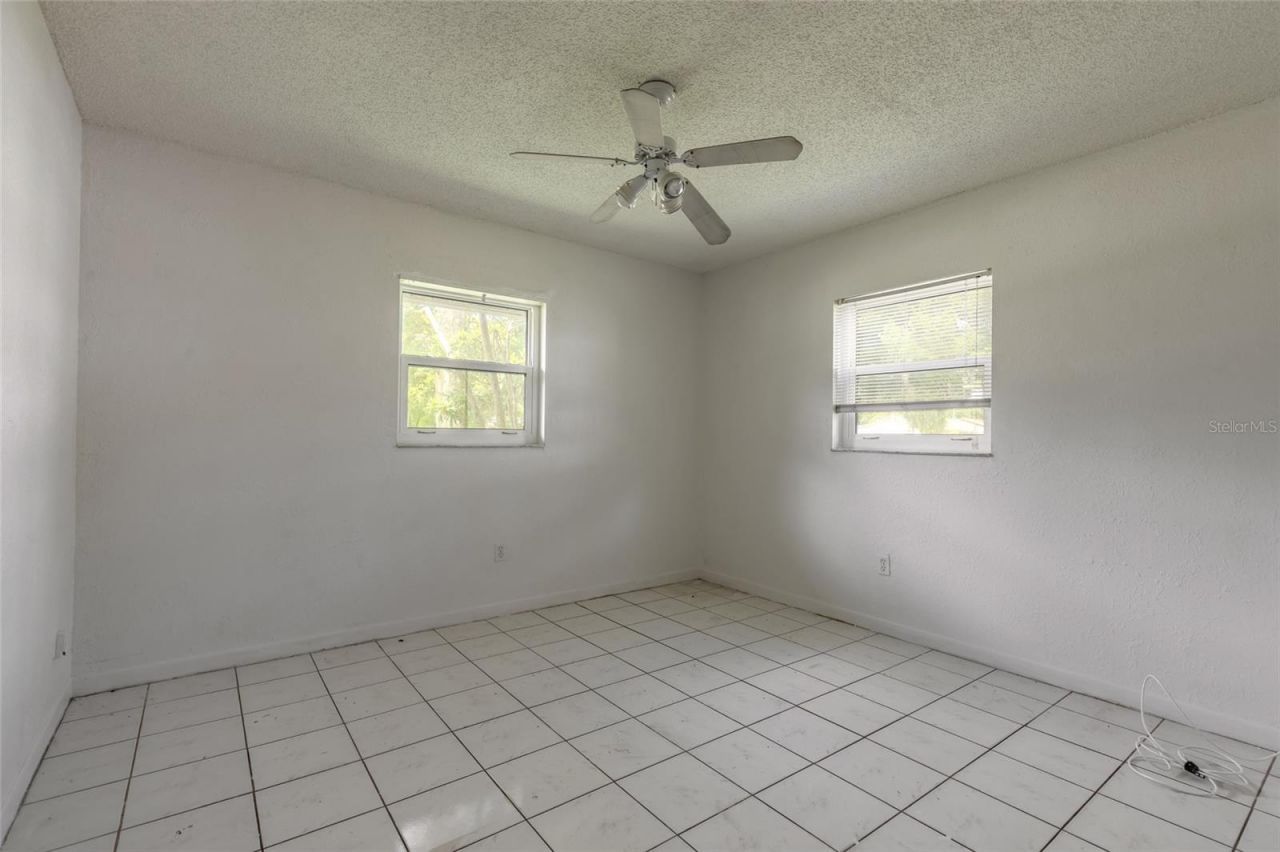 2629 Umbrella Tree Drive, Edgewater, FL 32141 Photo