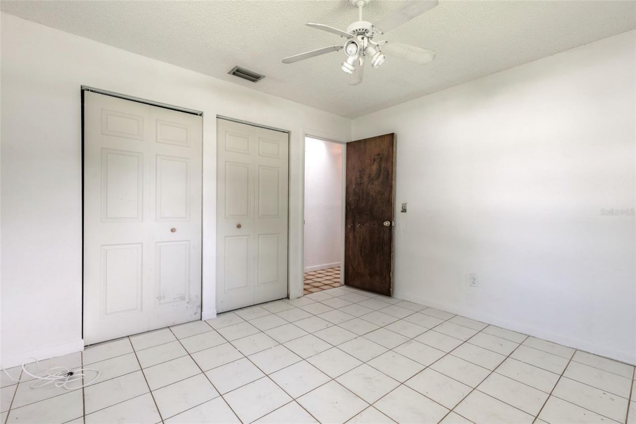 2629 Umbrella Tree Drive, Edgewater, FL 32141 Photo
