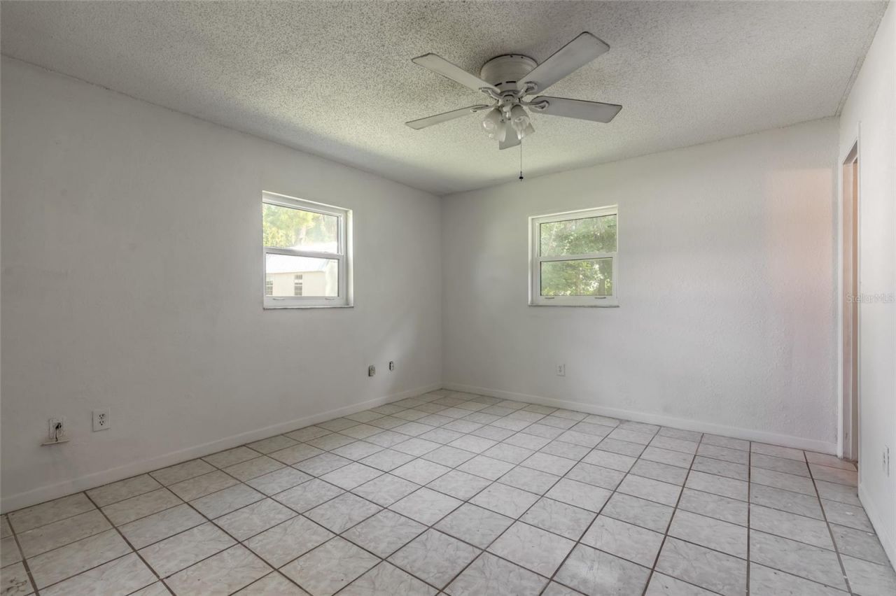 2629 Umbrella Tree Drive, Edgewater, FL 32141 Photo