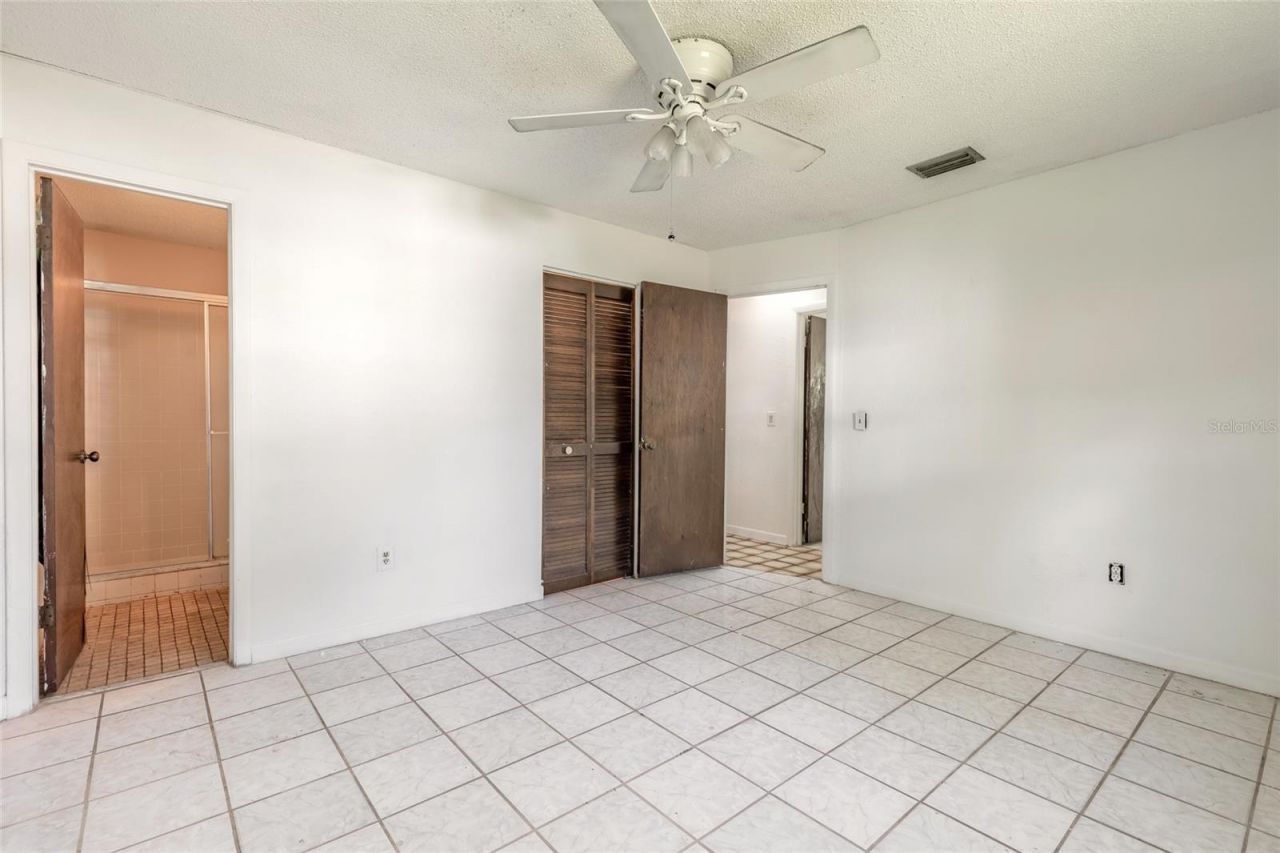 2629 Umbrella Tree Drive, Edgewater, FL 32141 Photo
