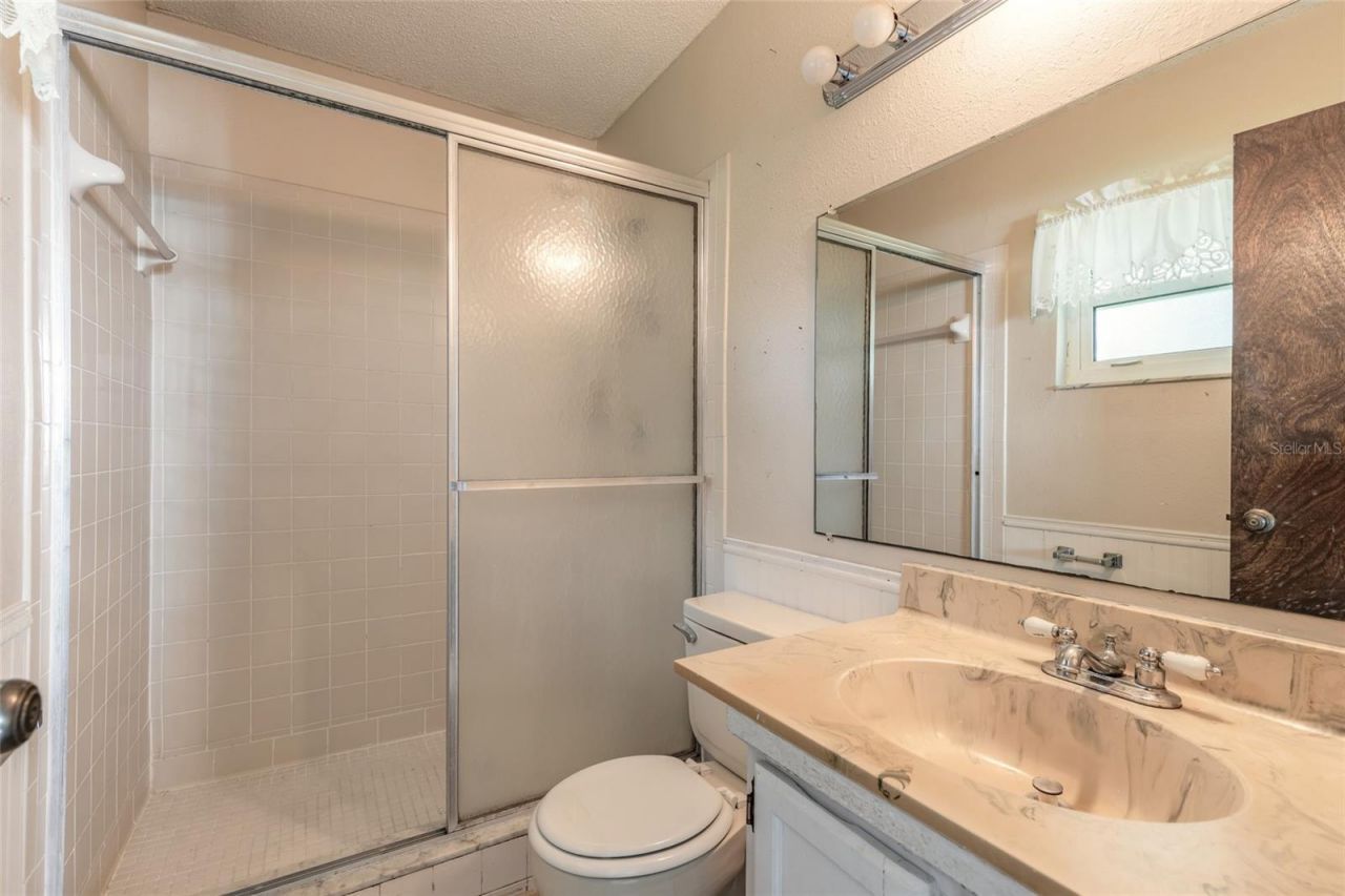 2629 Umbrella Tree Drive, Edgewater, FL 32141 Photo