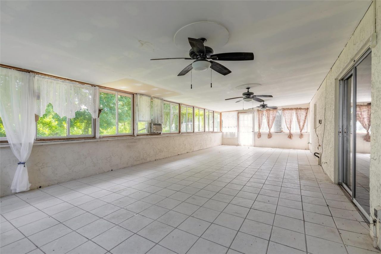 2629 Umbrella Tree Drive, Edgewater, FL 32141 Photo