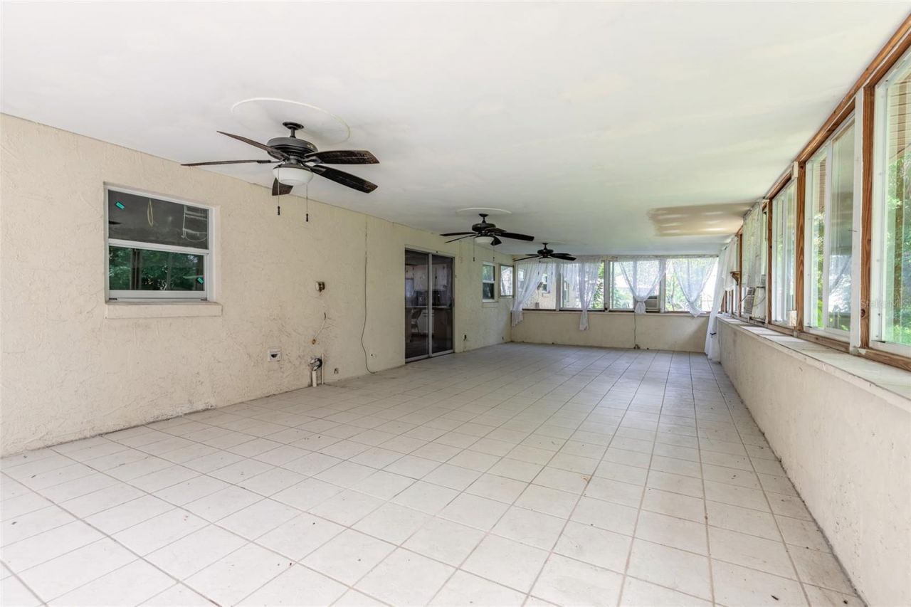 2629 Umbrella Tree Drive, Edgewater, FL 32141 Photo