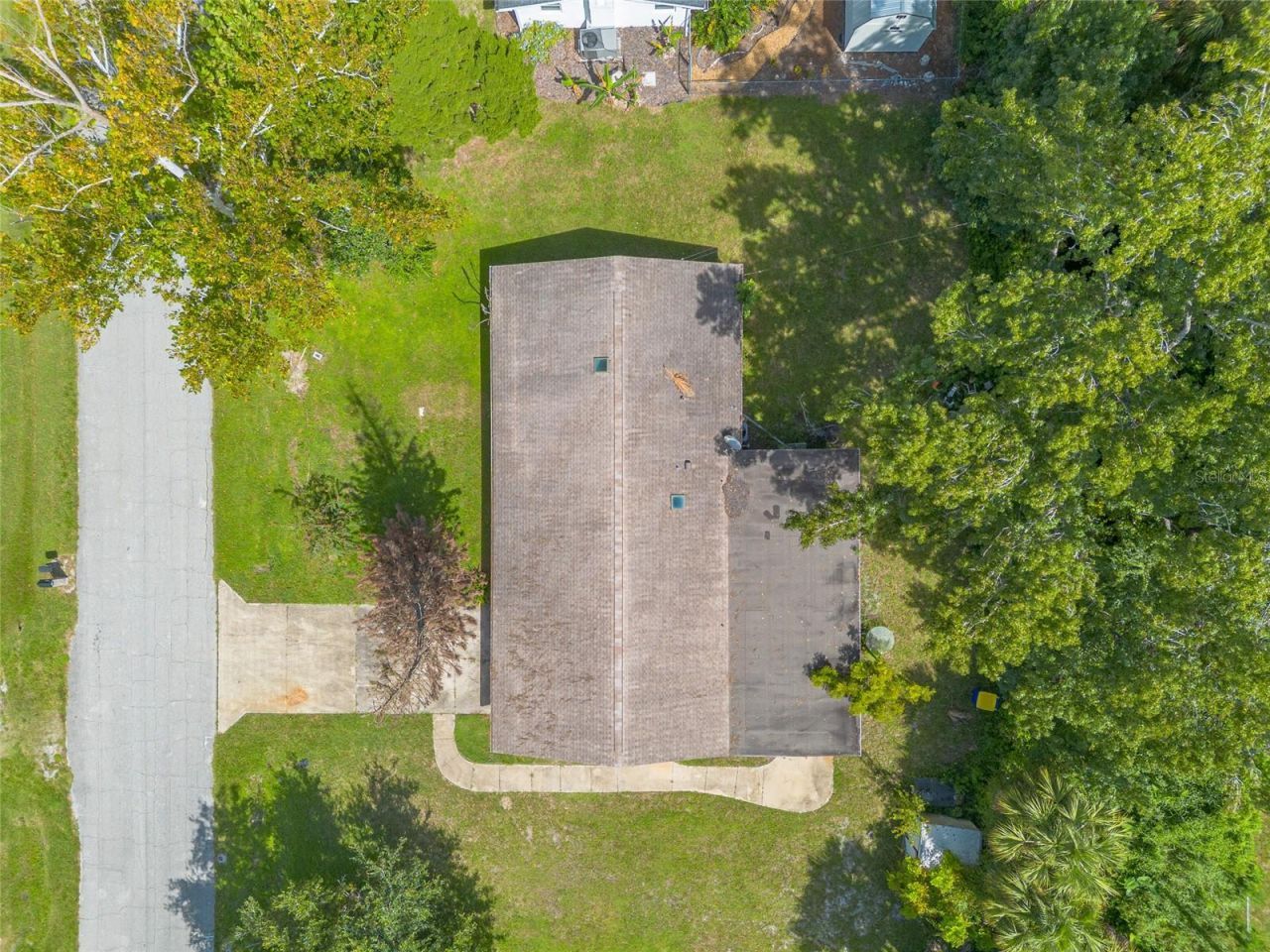 2629 Umbrella Tree Drive, Edgewater, FL 32141 Photo