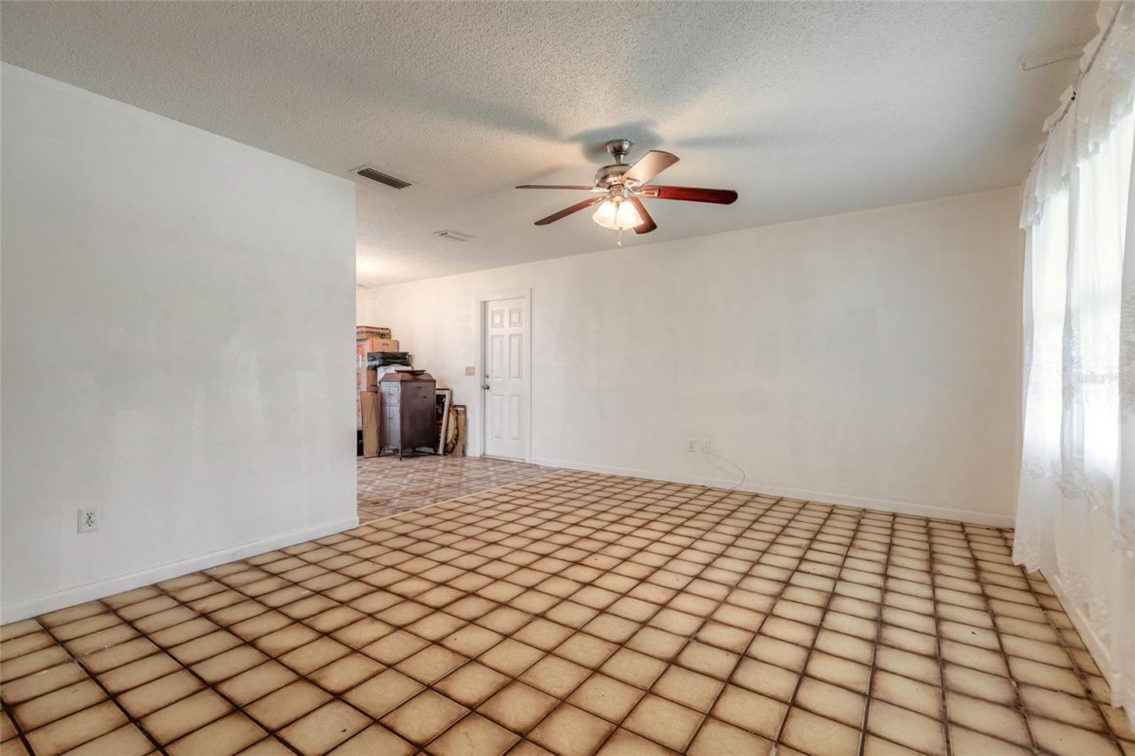 2629 Umbrella Tree Drive, Edgewater, FL 32141 Photo