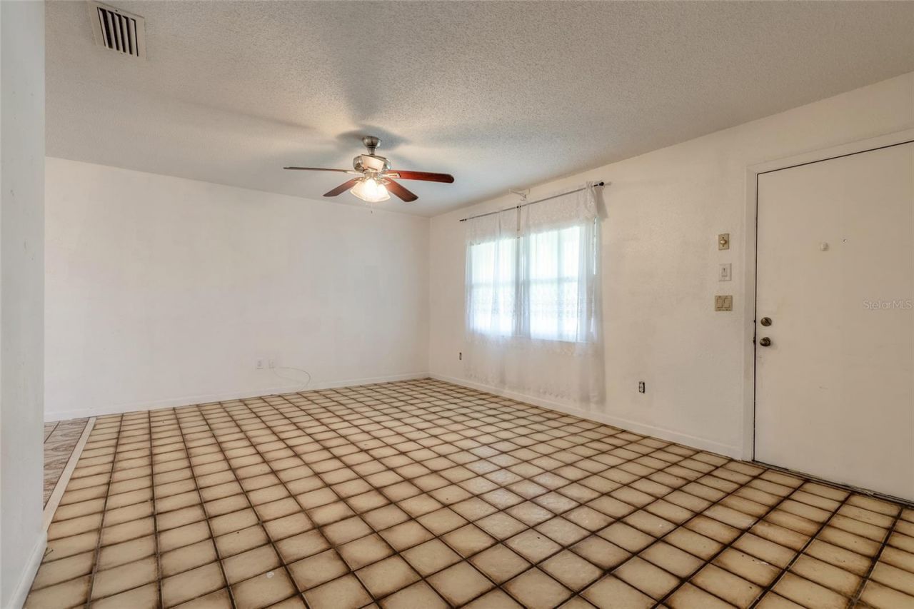 2629 Umbrella Tree Drive, Edgewater, FL 32141 Photo