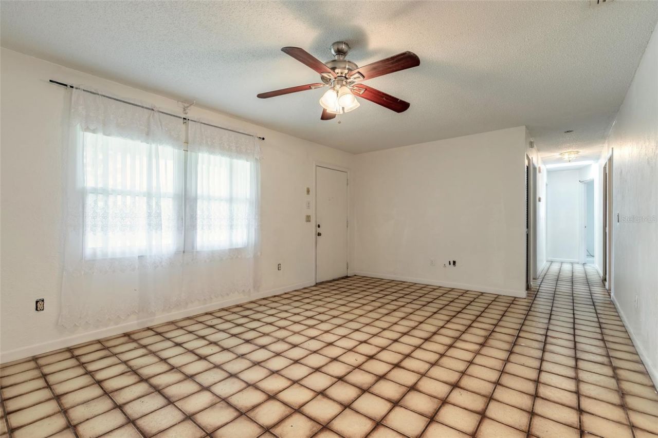 2629 Umbrella Tree Drive, Edgewater, FL 32141 Photo