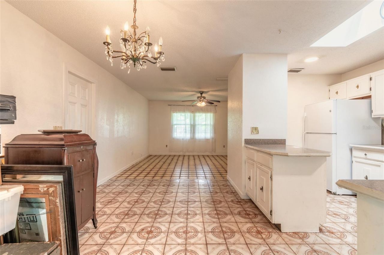 2629 Umbrella Tree Drive, Edgewater, FL 32141 Photo