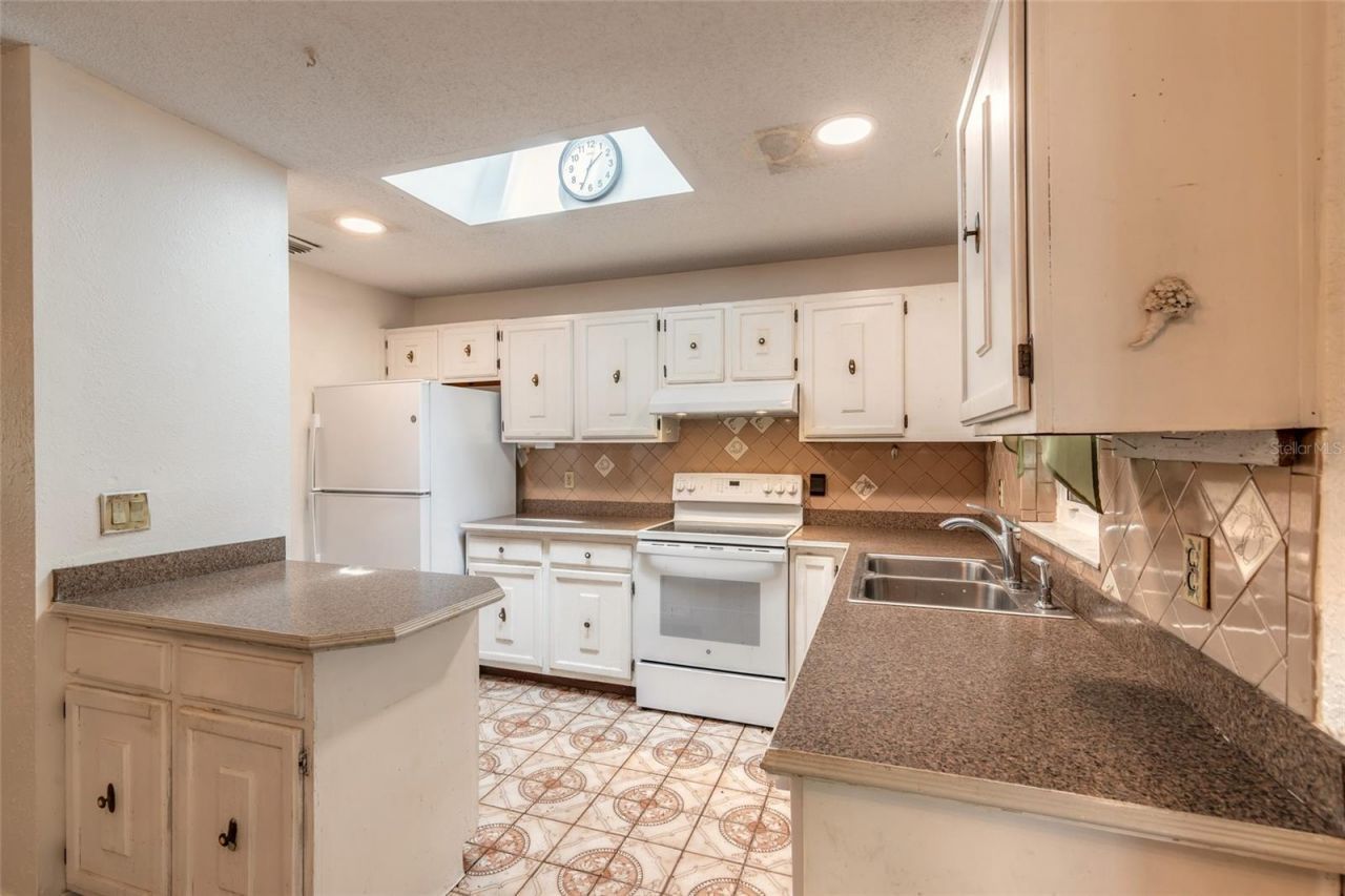 2629 Umbrella Tree Drive, Edgewater, FL 32141 Photo