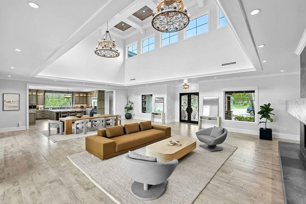 9226 Charles E Limpus Road, Orlando, FL 32836 Photo