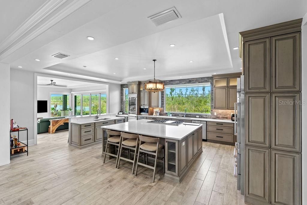 9226 Charles E Limpus Road, Orlando, FL 32836 Photo