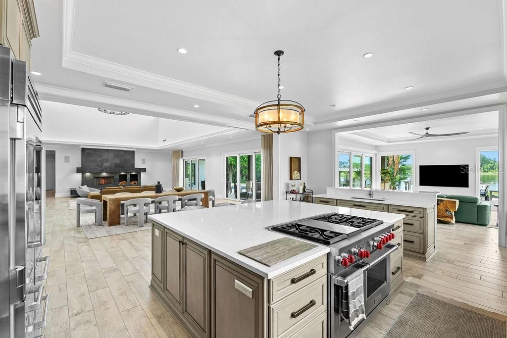 9226 Charles E Limpus Road, Orlando, FL 32836 Photo
