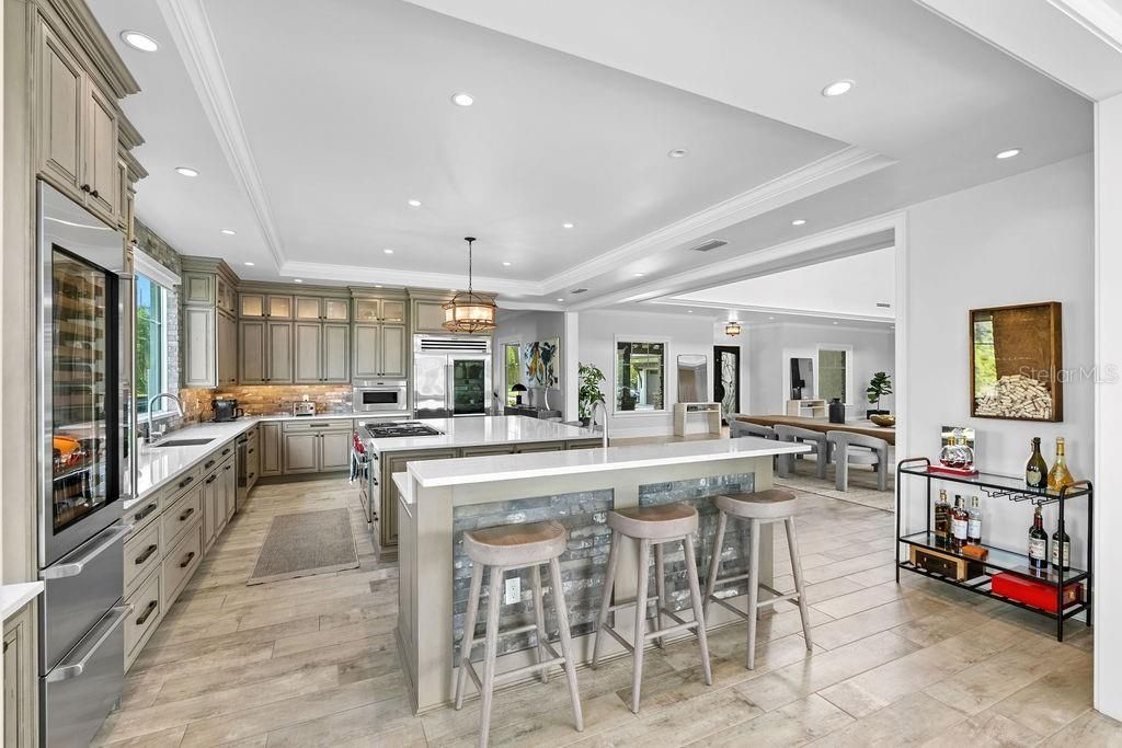 9226 Charles E Limpus Road, Orlando, FL 32836 Photo