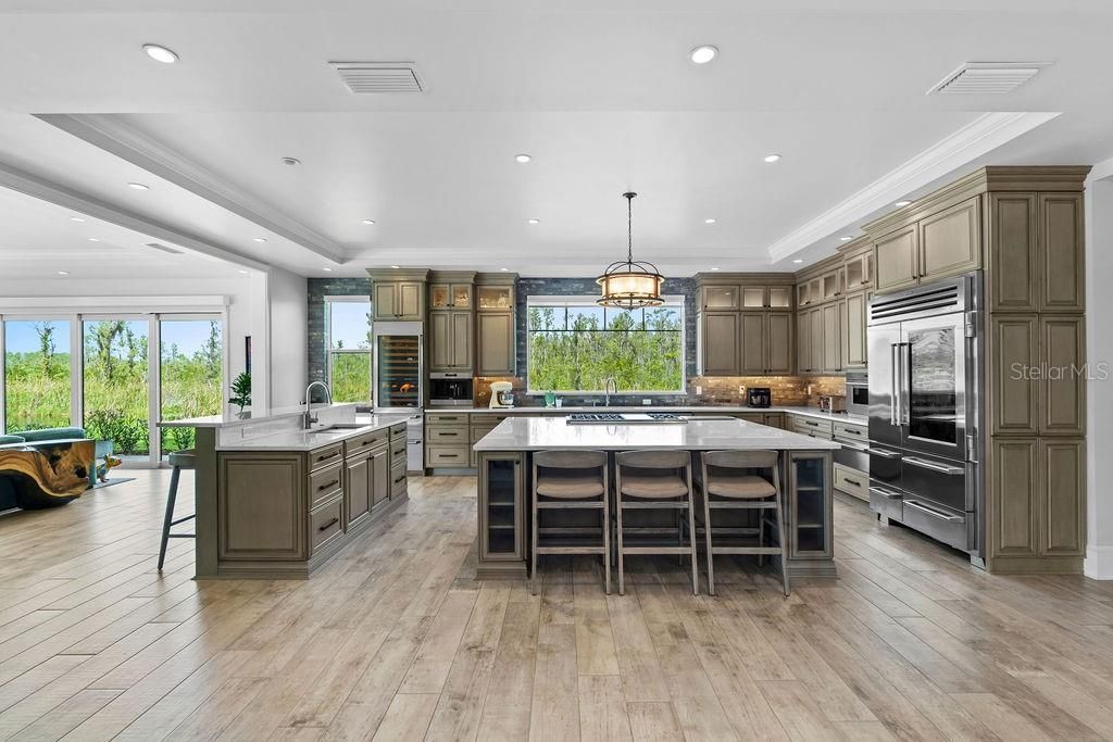 9226 Charles E Limpus Road, Orlando, FL 32836 Photo