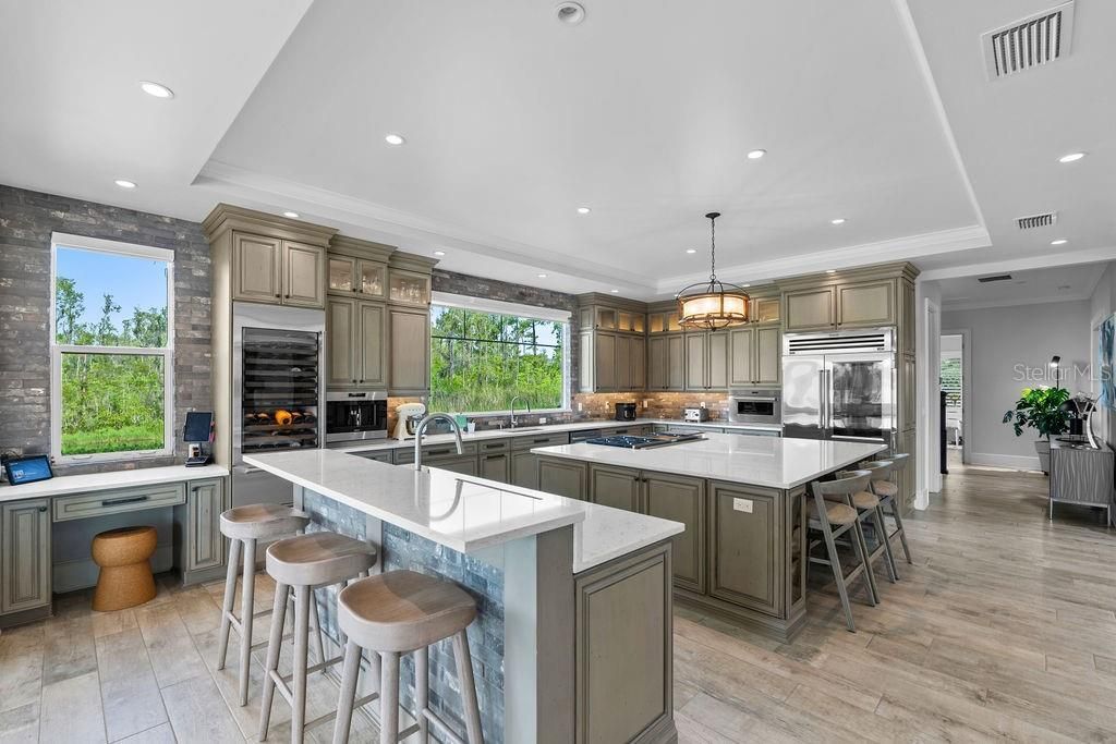9226 Charles E Limpus Road, Orlando, FL 32836 Photo