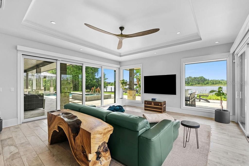 9226 Charles E Limpus Road, Orlando, FL 32836 Photo