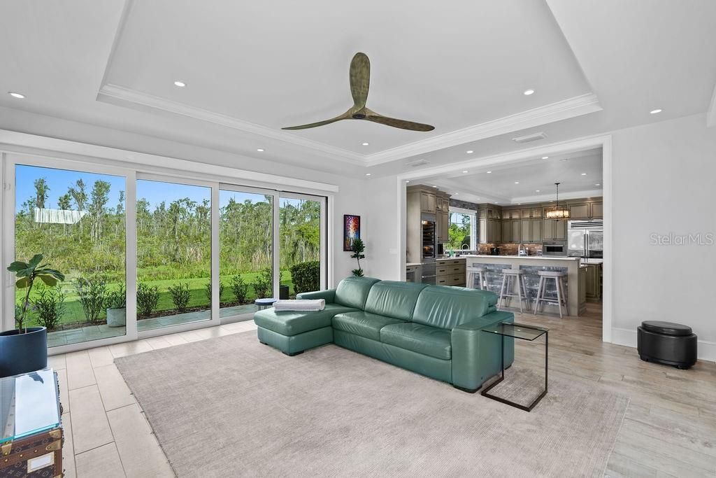 9226 Charles E Limpus Road, Orlando, FL 32836 Photo