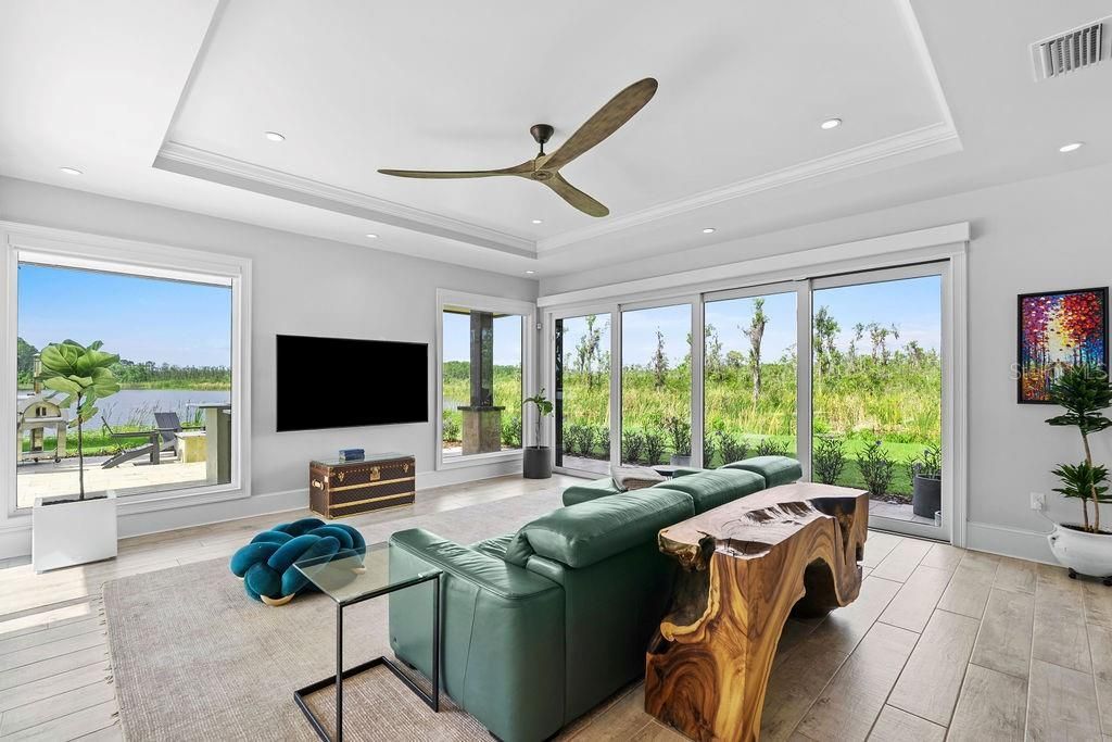 9226 Charles E Limpus Road, Orlando, FL 32836 Photo