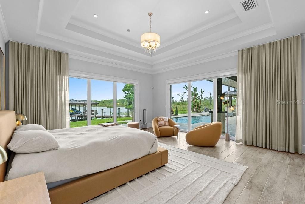 9226 Charles E Limpus Road, Orlando, FL 32836 Photo