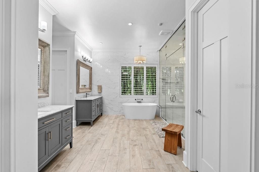 9226 Charles E Limpus Road, Orlando, FL 32836 Photo