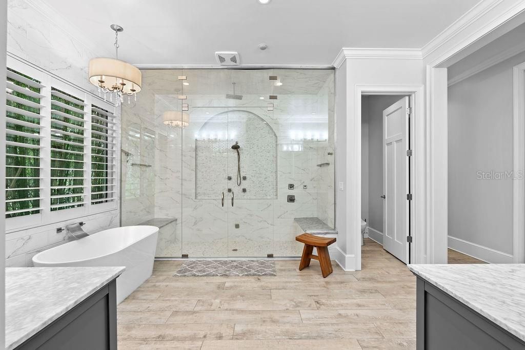 9226 Charles E Limpus Road, Orlando, FL 32836 Photo