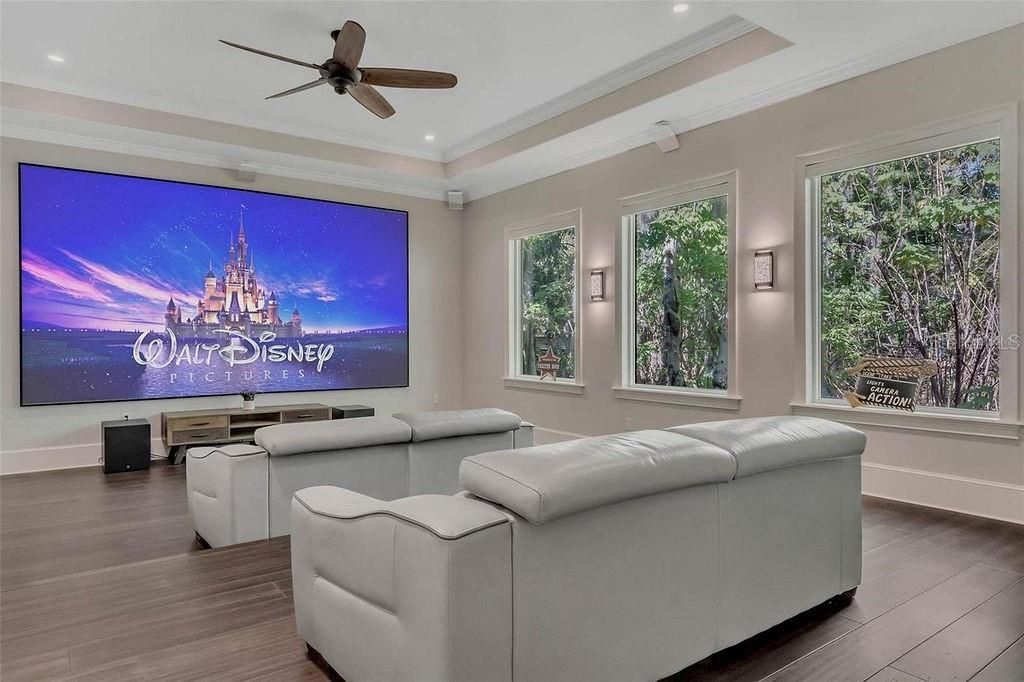 9226 Charles E Limpus Road, Orlando, FL 32836 Photo