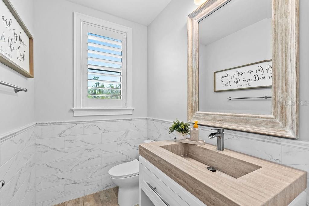 9226 Charles E Limpus Road, Orlando, FL 32836 Photo
