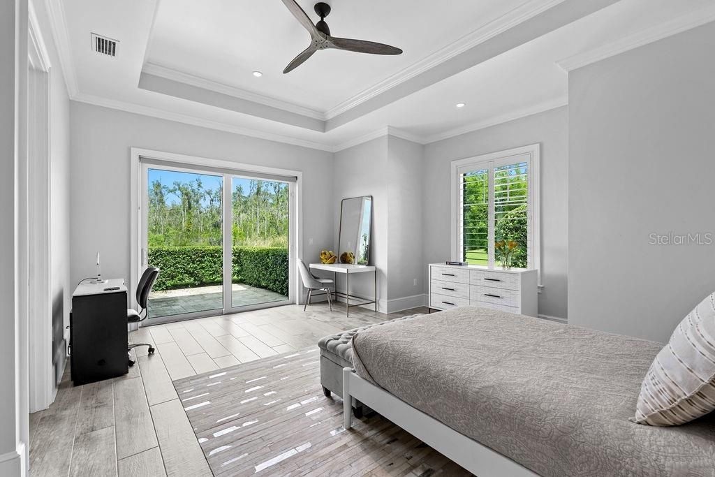 9226 Charles E Limpus Road, Orlando, FL 32836 Photo