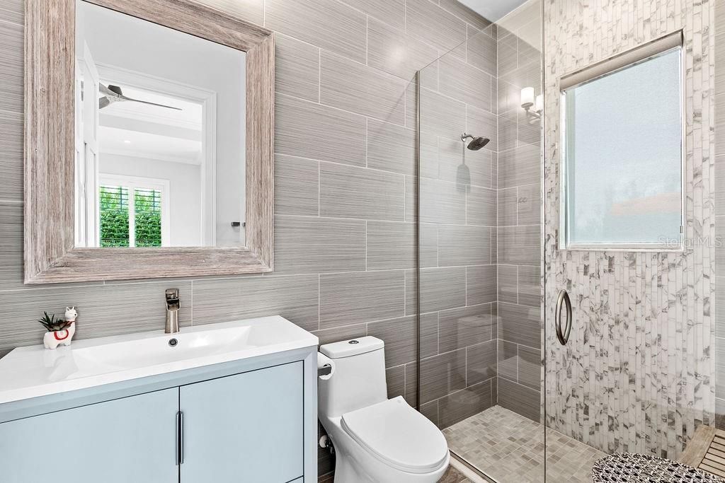 9226 Charles E Limpus Road, Orlando, FL 32836 Photo