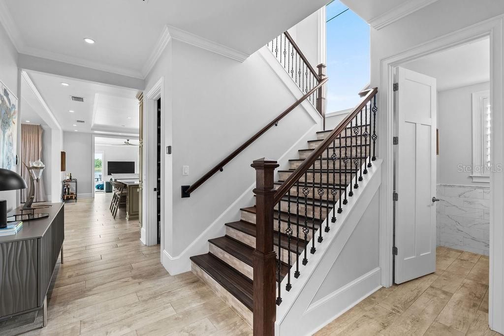 9226 Charles E Limpus Road, Orlando, FL 32836 Photo