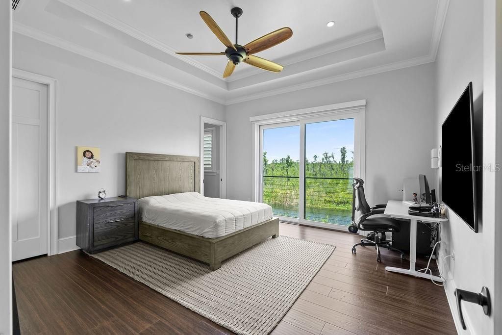 9226 Charles E Limpus Road, Orlando, FL 32836 Photo