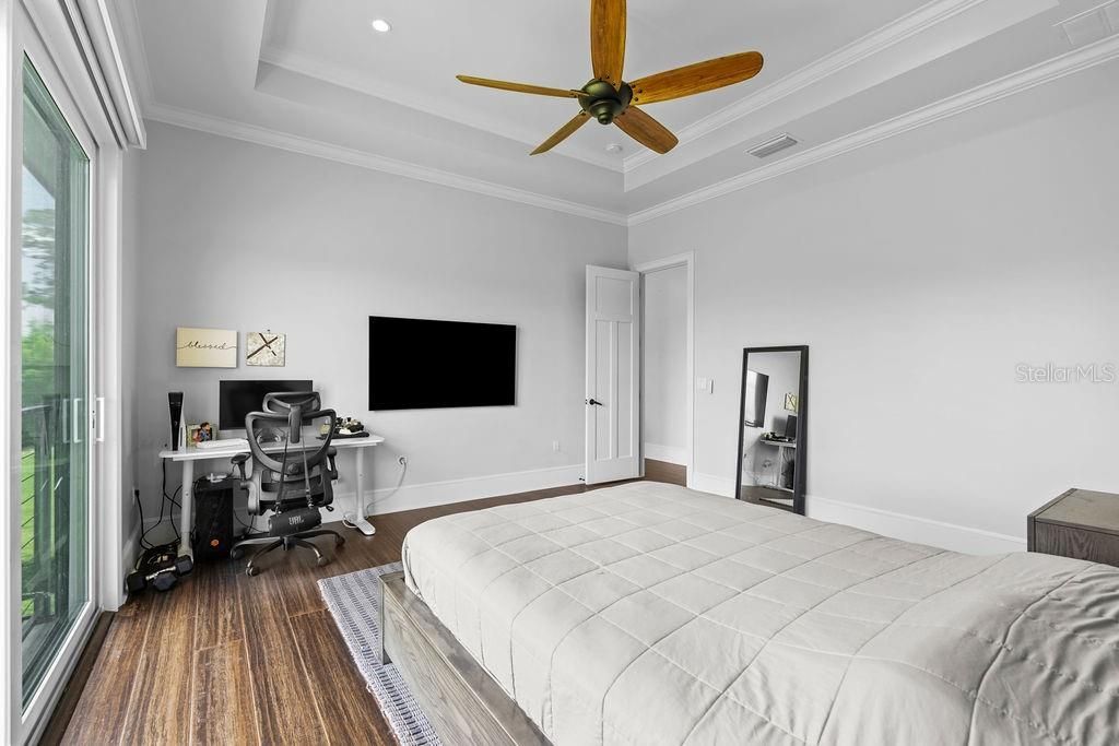 9226 Charles E Limpus Road, Orlando, FL 32836 Photo
