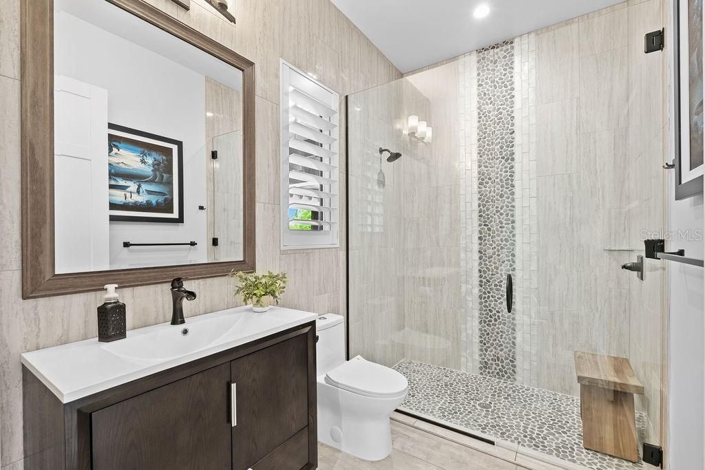 9226 Charles E Limpus Road, Orlando, FL 32836 Photo