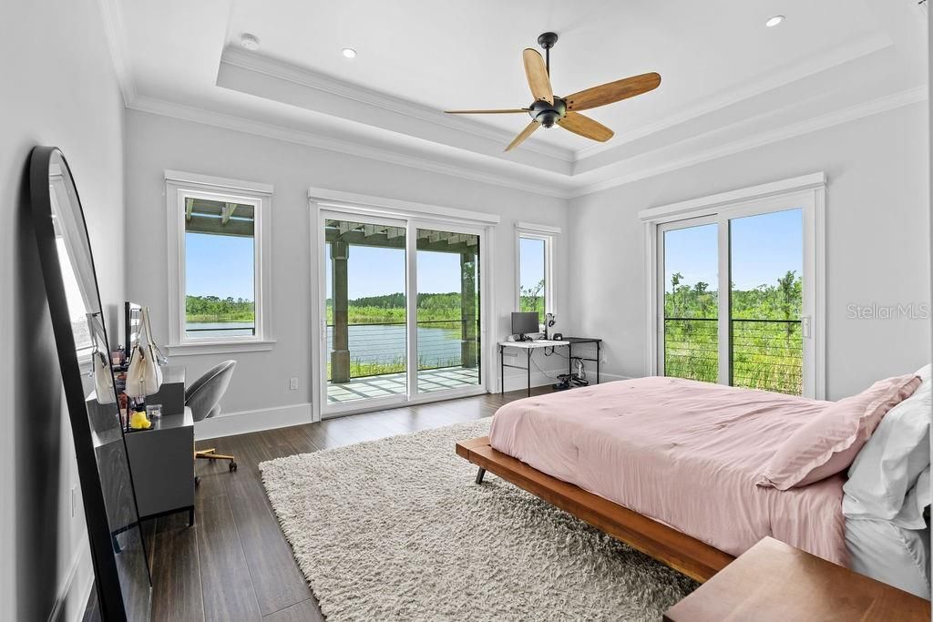 9226 Charles E Limpus Road, Orlando, FL 32836 Photo