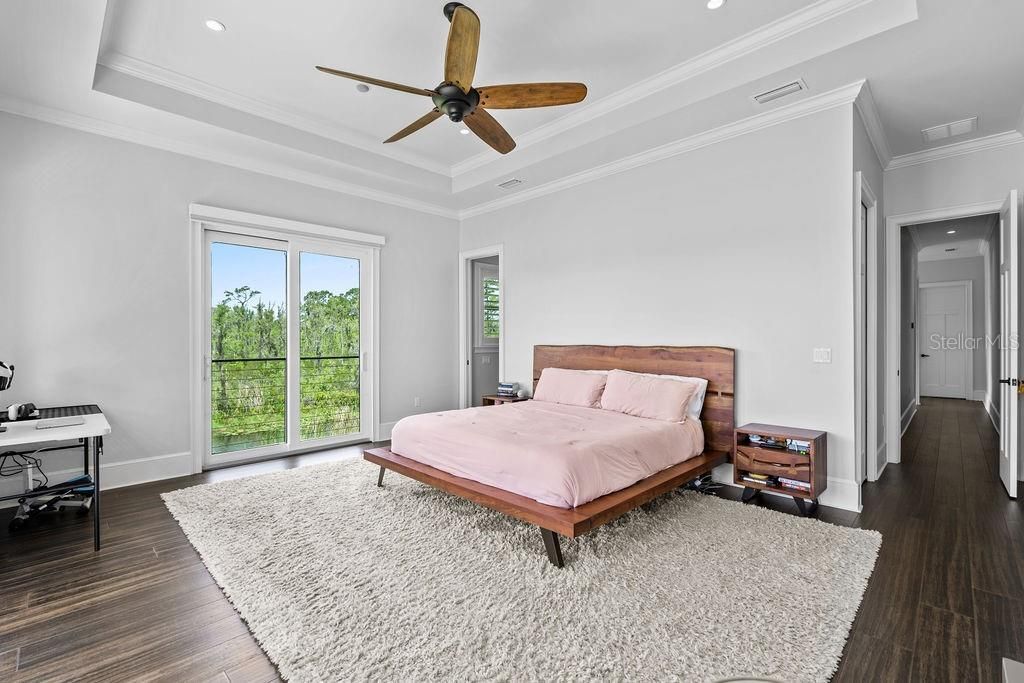 9226 Charles E Limpus Road, Orlando, FL 32836 Photo