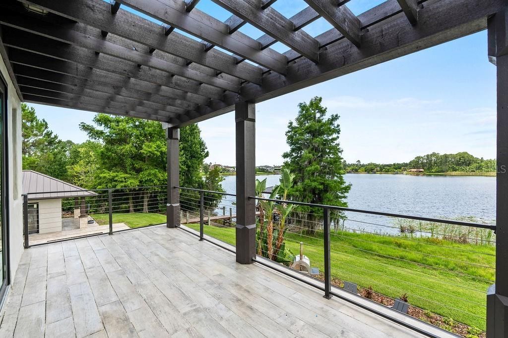 9226 Charles E Limpus Road, Orlando, FL 32836 Photo