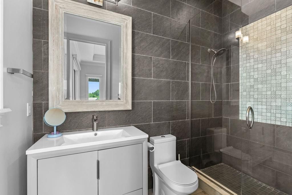 9226 Charles E Limpus Road, Orlando, FL 32836 Photo