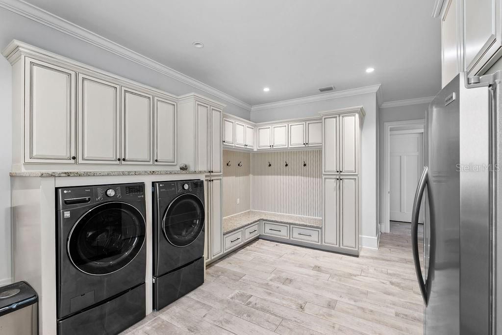 9226 Charles E Limpus Road, Orlando, FL 32836 Photo