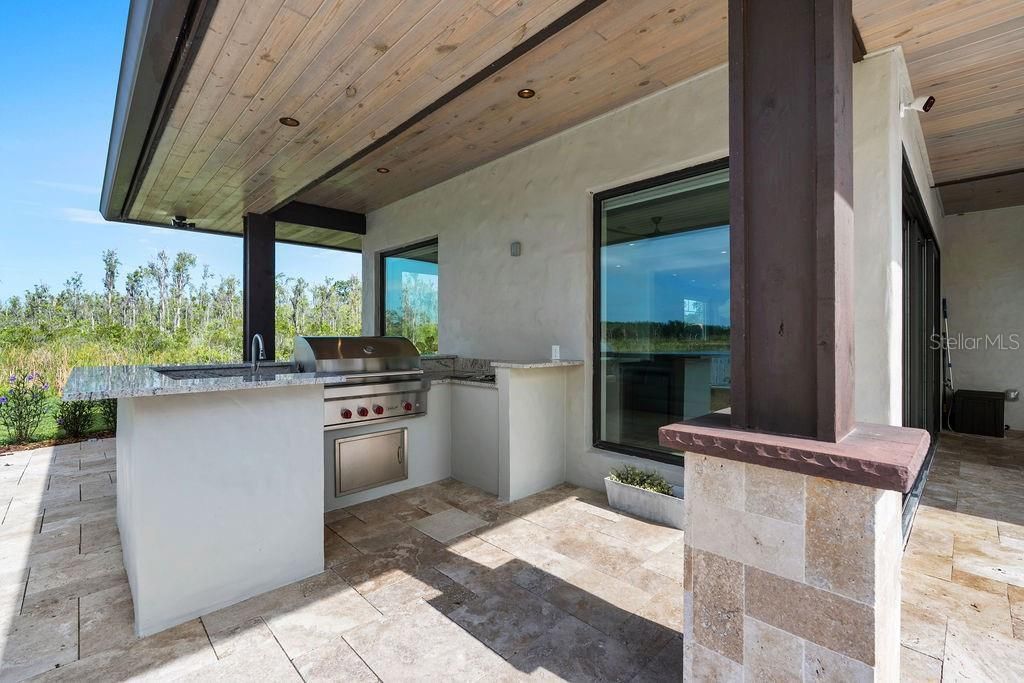 9226 Charles E Limpus Road, Orlando, FL 32836 Photo