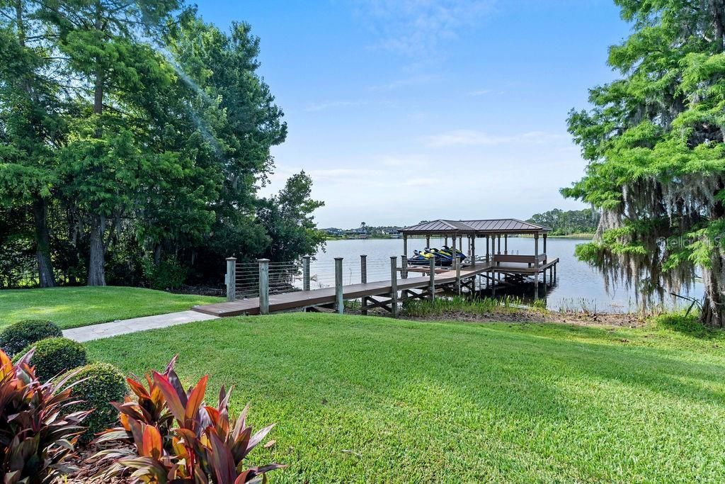 9226 Charles E Limpus Road, Orlando, FL 32836 Photo