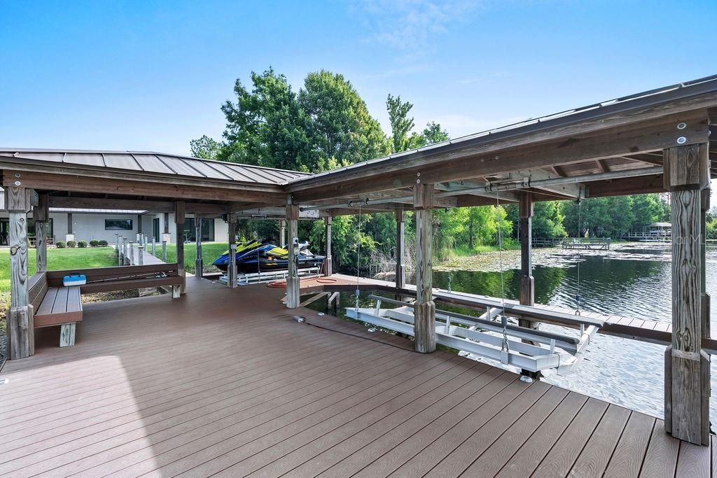 9226 Charles E Limpus Road, Orlando, FL 32836 Photo