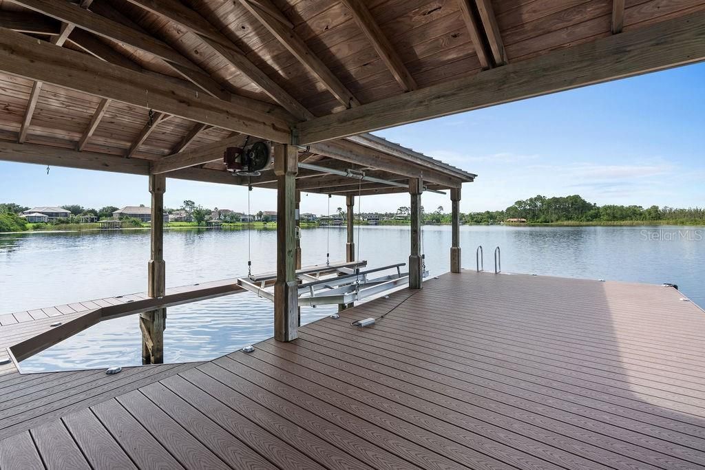 9226 Charles E Limpus Road, Orlando, FL 32836 Photo