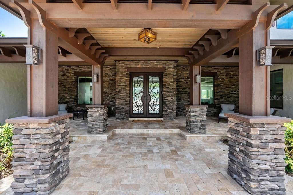 9226 Charles E Limpus Road, Orlando, FL 32836 Photo