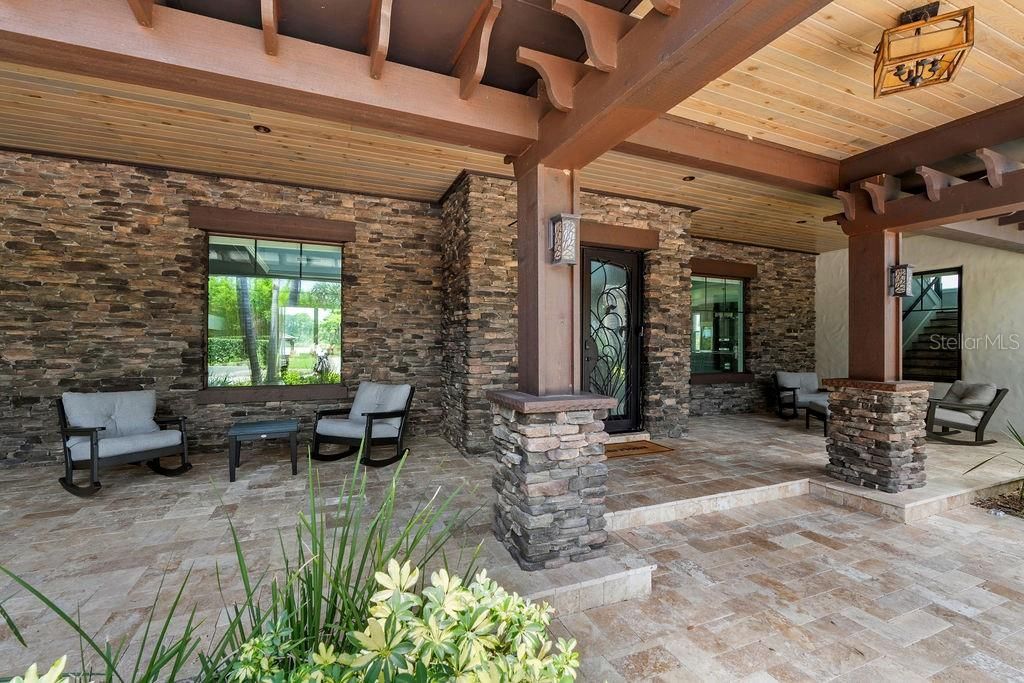 9226 Charles E Limpus Road, Orlando, FL 32836 Photo