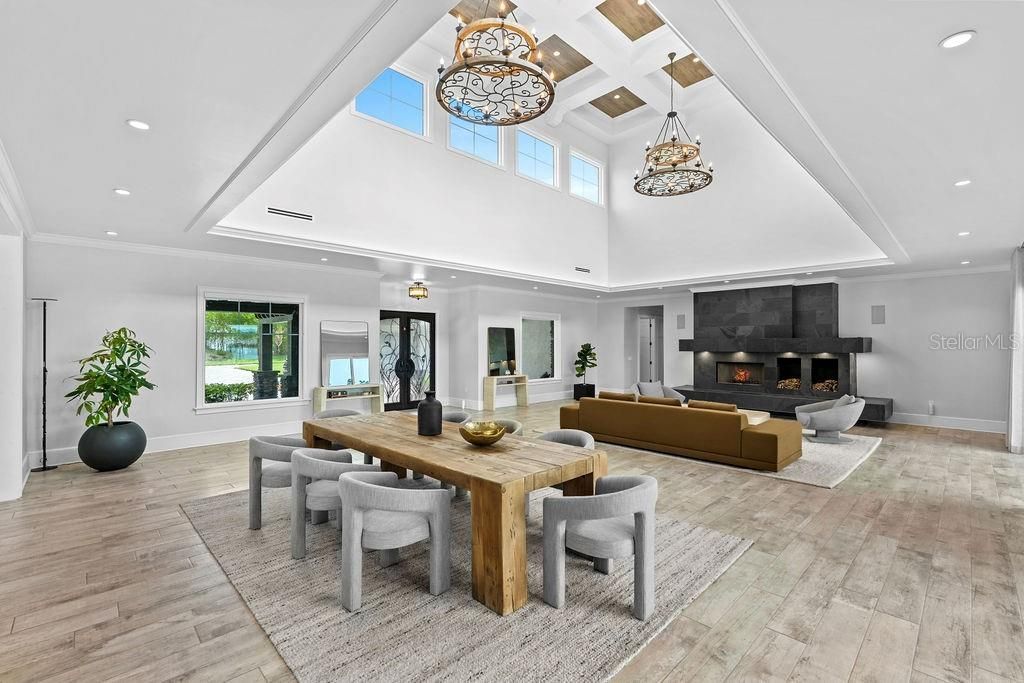 9226 Charles E Limpus Road, Orlando, FL 32836 Photo