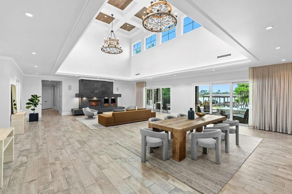 9226 Charles E Limpus Road, Orlando, FL 32836 Photo