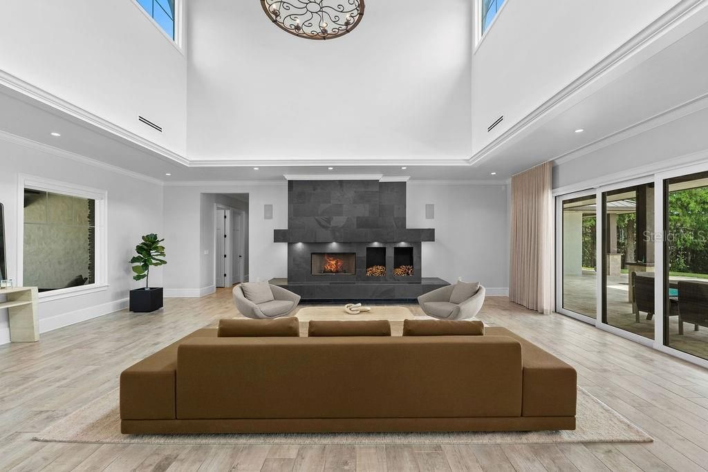 9226 Charles E Limpus Road, Orlando, FL 32836 Photo