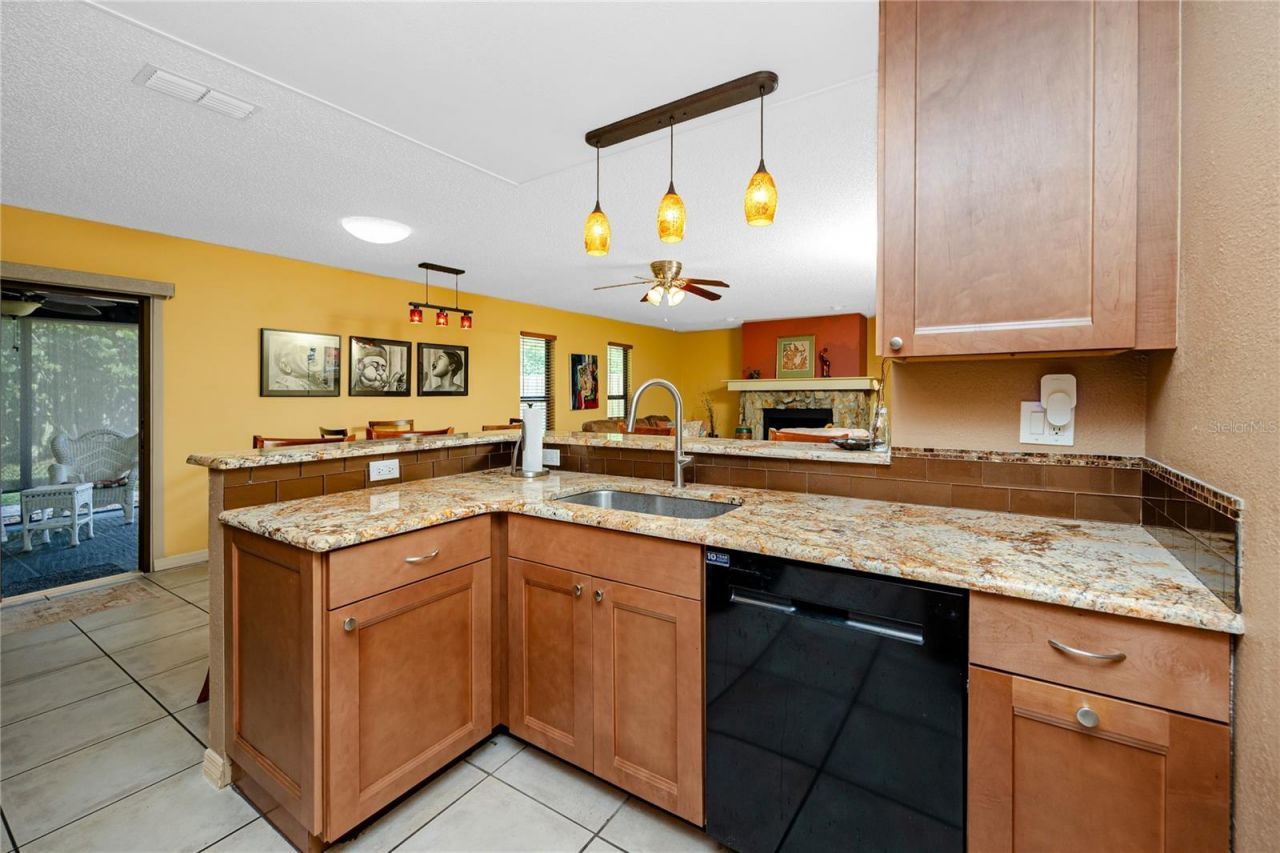 12670 116th Street, Largo, FL 33778 Photo